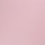 Katoenen tricot *Marie* - koud zacht roze