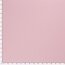 Cotton jersey *Marie* - cold soft pink