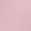 Katoenen tricot *Marie* - koud zacht roze