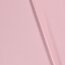 Katoenen tricot *Marie* - koud zacht roze