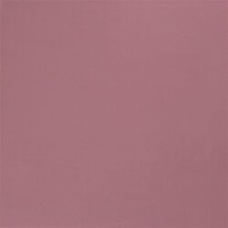 Cotton jersey *Marie* - cold antique pink