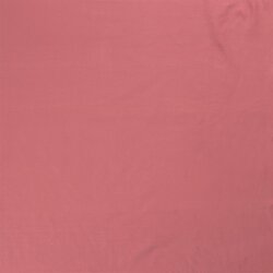 Cotton jersey *Marie* - watermelon