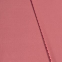 Maglia di cotone *Marie* - anguria
