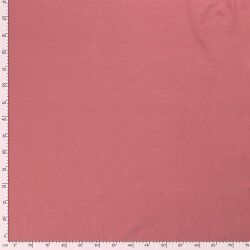 Maglia di cotone *Marie* - anguria