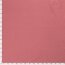 Cotton jersey *Marie* - watermelon