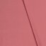 Maglia di cotone *Marie* - anguria