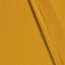 Cotton jersey *Marie* - dark curry