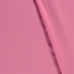Jersey de algodón *Marie* - rosa frío