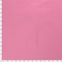 Cotton jersey *Marie* - cold pink