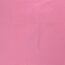 Jersey de algodón *Marie* - rosa frío