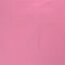 Katoenen tricot *Marie* - koud roze