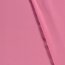 Cotton jersey *Marie* - cold pink