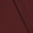 Jersey de coton *Marie* - rouge cerise foncé
