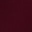 Jersey de coton *Marie* - bordeaux