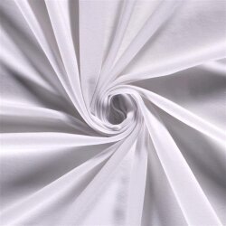 Jersey de coton *Gaby* BIO-Organic - blanc