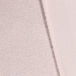 Panno di spugna elasticizzato *Marie* - rosa