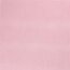 Stretch terry cloth *Marie* - soft pink