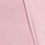 Panno di spugna elasticizzato *Marie* - rosa tenue