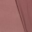 Stretch badstof *Marie* - donker antiek roze