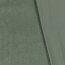 Stretch terry cloth *Marie* - dark old mint