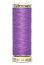 Gütermann 100m Nr. 291 - light violett Sew-all Thread