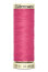 Gütermann 100m Nr. 890 - coral pink Allesnäher