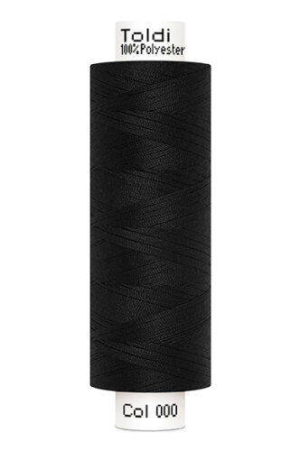 Gütermann Allesnäher Toldi 500 m