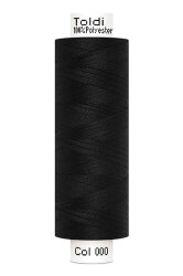 Gütermann Allesnäher Toldi 500 m