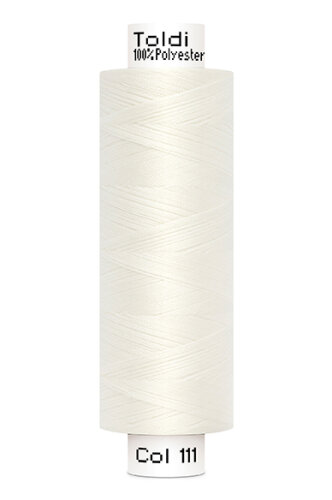 Gütermann Allesnäher Toldi 500 m