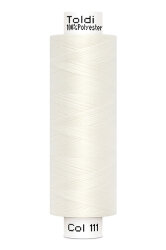 Gütermann Allesnäher Toldi 500 m