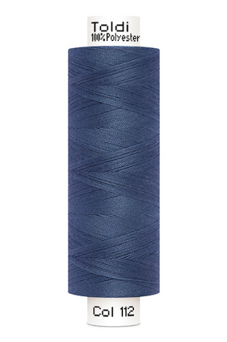 Gütermann Allesnäher Toldi 500 m