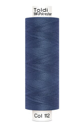 Gütermann Allesnäher Toldi 500 m