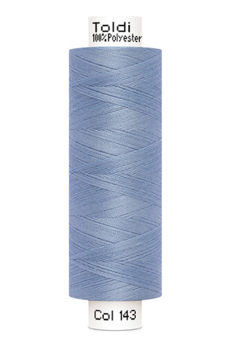 Gütermann Allesnäher Toldi 500 m