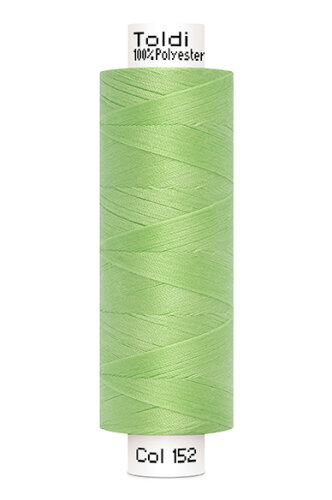 Gütermann Allesnäher Toldi 500 m