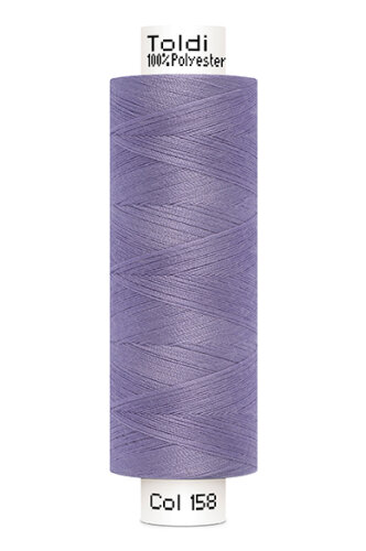 Gütermann Allesnäher Toldi 500 m