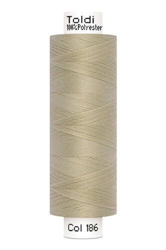 Gütermann Allesnäher Toldi 500 m