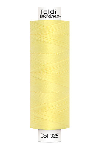 Gütermann Allesnäher Toldi 500 m