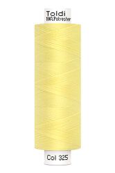 Gütermann Allesnäher Toldi 500 m