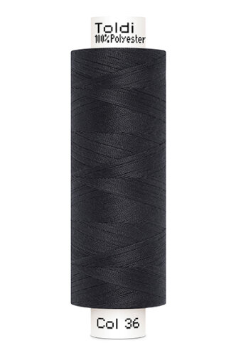 Gütermann Allesnäher Toldi 500 m