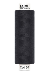 Gütermann Allesnäher Toldi 500 m