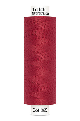 Gütermann Allesnäher Toldi 500 m