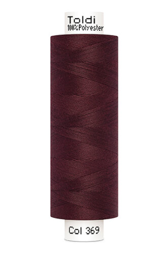 Gütermann Allesnäher Toldi 500 m