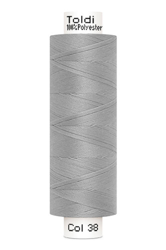 Gütermann Allesnäher Toldi 500 m