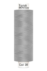 Gütermann Allesnäher Toldi 500 m