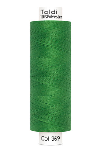 Gütermann Allesnäher Toldi 500 m