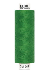 Gütermann Allesnäher Toldi 500 m