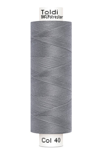 Gütermann Allesnäher Toldi 500 m