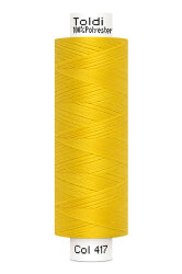 Gütermann Allesnäher Toldi 500 m