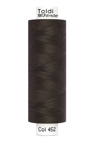 Gütermann Allesnäher Toldi 500 m