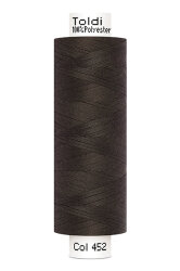 Gütermann Allesnäher Toldi 500 m